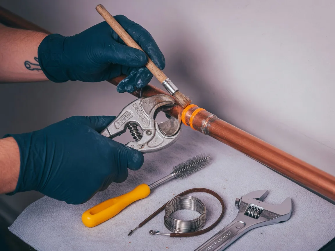 Why choose Sump Pump Repair in Howe, IN